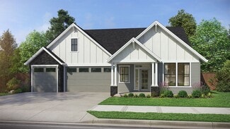 4063 SW Rustler St Unit 36028596, Port Orchard, WA 98367