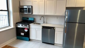 930 Avenue C, Bayonne, NJ 07002