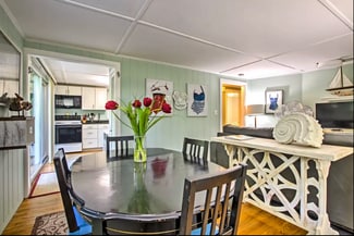 200 Point Judith Rd, Narragansett, RI 02882