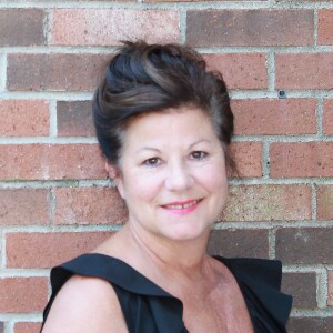 Donna Bagni