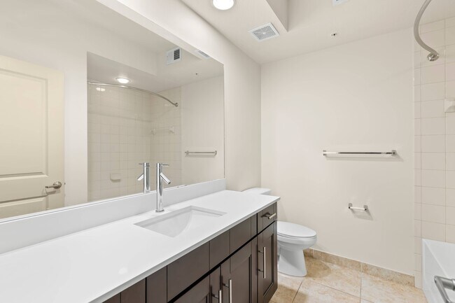 The Franklin, Delray Beach, FL 33483 - photo 5