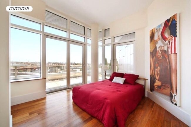 10-17-17 Jackson Ave, Queens, NY 11101 - photo 7