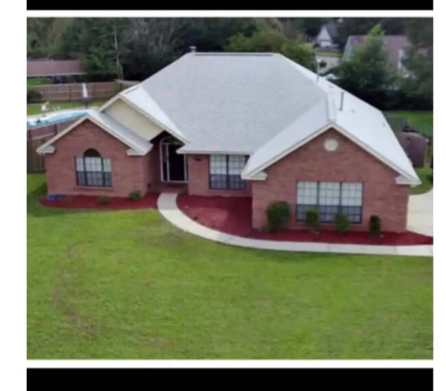 1919 Saddle Brook Dr, Tallahassee, FL 32303 - photo 2