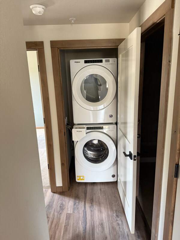 1836 Wildfire Rd unit 202, Estes Park, CO 80517 - photo 4