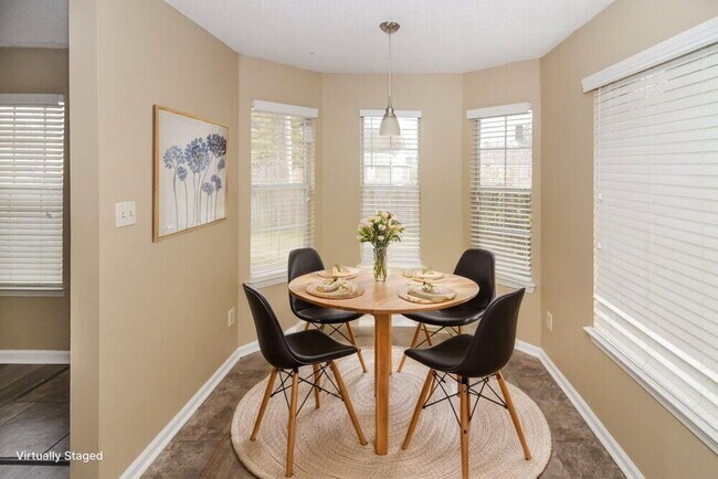 1604 Marie Rd, Cordova, TN 38016 - photo 7