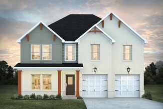 204 Pretoria Dr Unit 36897631, Woodruff, SC 29388