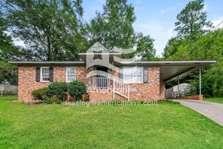 4150 Roman Ct, Columbus, GA 31907
