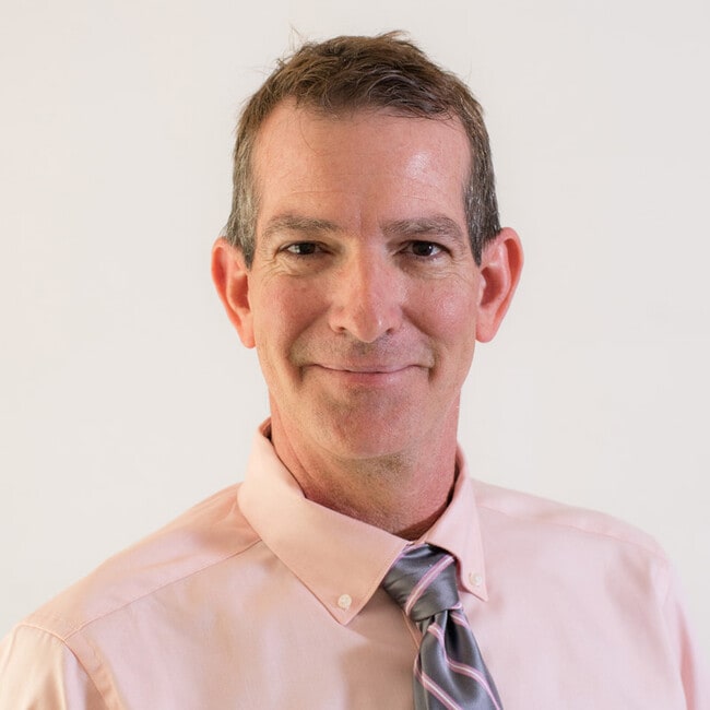 John Dykes