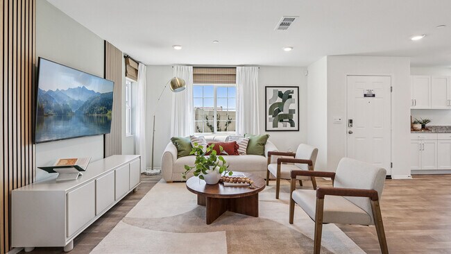 0 Lakeshore Dr unit 37183176, Lake Elsinore, CA 92530 - photo 4