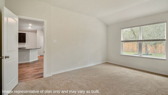 1507 Rocky Rise unit 36203495, San Antonio, TX 78245 - photo 7