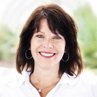 Donna Lang