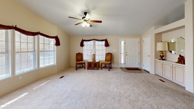 2400 E Baseline Ave unit 71, Apache Junction, AZ 85119 - photo 2