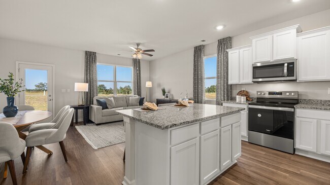 0 Gps Use 2955 Gordon Hwy unit 36204521, Augusta, GA 30909 - photo 3