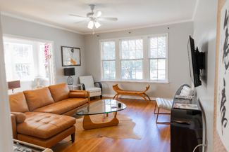 2786 Riverside Ave Unit 3, Jacksonville, FL 32205
