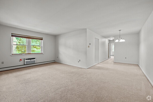 Grampian, Williamsport, PA 17701 - photo 3