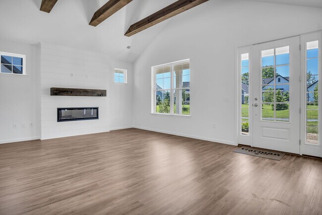 250 Breeches Run unit 37381590, Boiling Springs, PA 17007 - photo 4