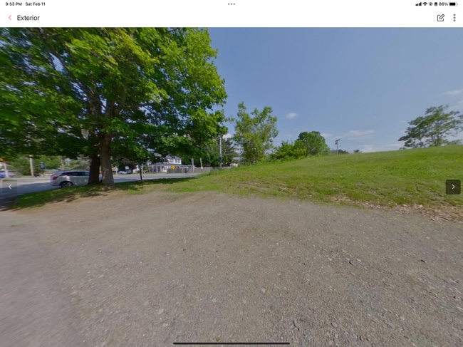 290 Bennoch Rd unit A, Old Town, ME 04468 - photo 3