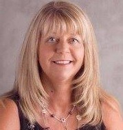 Margaret Apgar