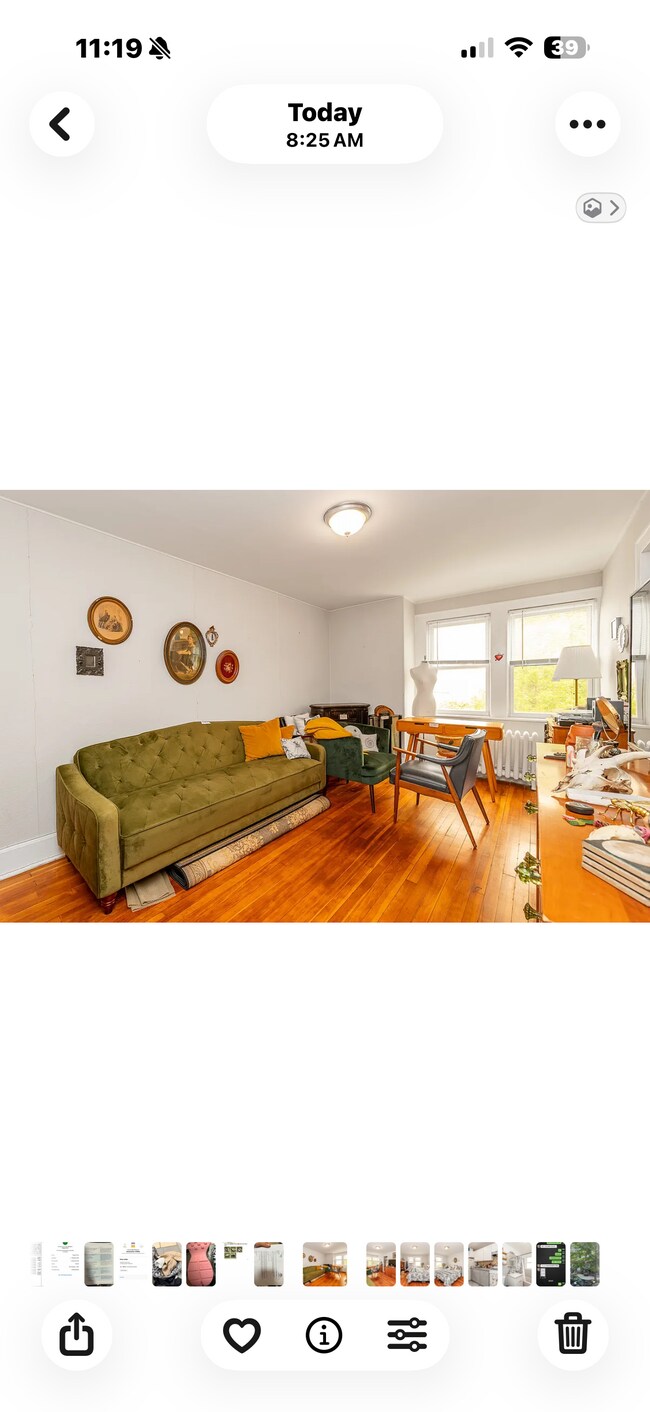 2129 23rd St, Astoria, NY 11105