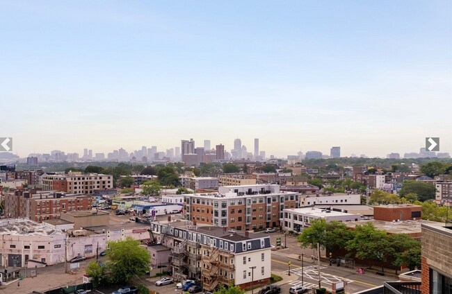 15 North Beacon unit 603, Boston, MA 02134 - photo 5