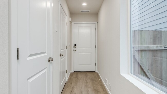 4410 SE Fishers Creek Dr, Vancouver, WA 98683 - photo 2