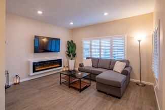 251 S Green Valley Pkwy Unit 2721, Henderson, NV 89012