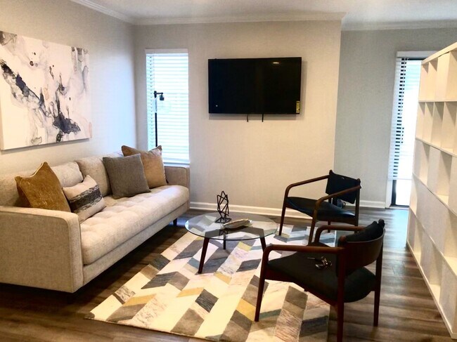 Trellis Hunt Valley, Hunt Valley, MD 21030 - photo 5