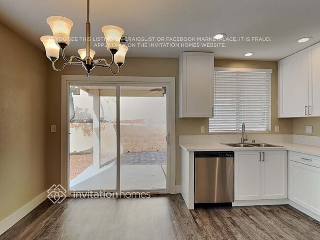 8648 Shady Pines Dr, Las Vegas, NV 89143 - photo 5