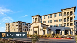115 Healthy Way, Folsom, CA 95630