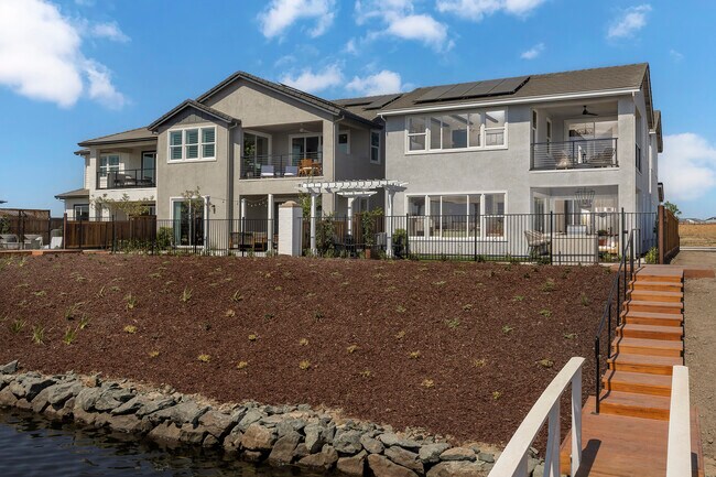 17355 Harbor View Ave unit 36462460, Lathrop, CA 95330 - photo 5