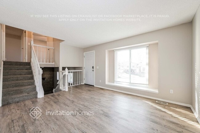 4406 S Biscay Way, Aurora, CO 80015 - photo 6