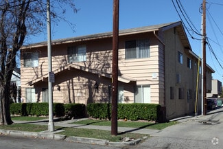 2415 E 6th St, Long Beach, CA 90814