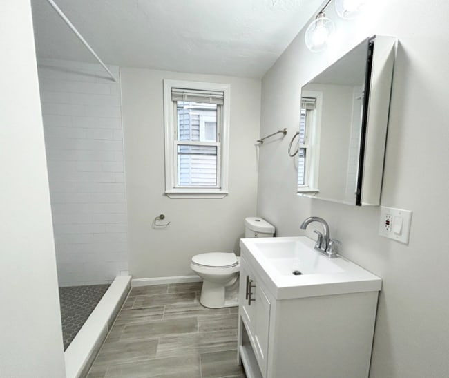 157 E Cottage St unit 3, Dorchester, MA 02125 - photo 7