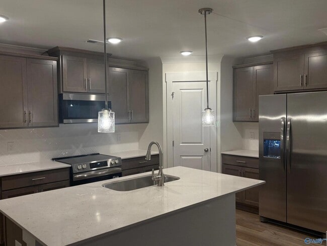 68 Overland Pass, Arab, AL 35016 - photo 2