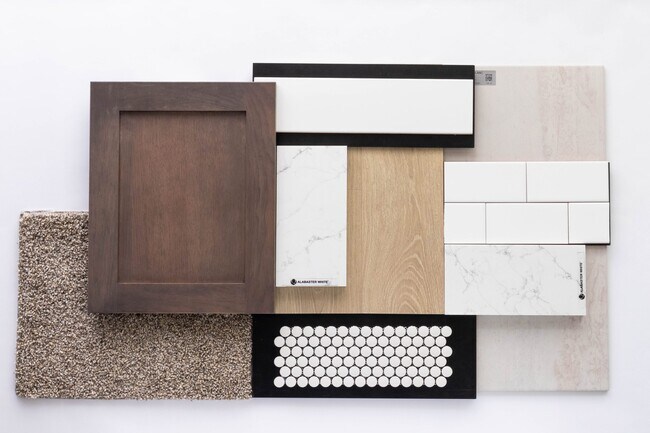 661 NW 29th St, Battle Ground, WA 98604 - photo 4