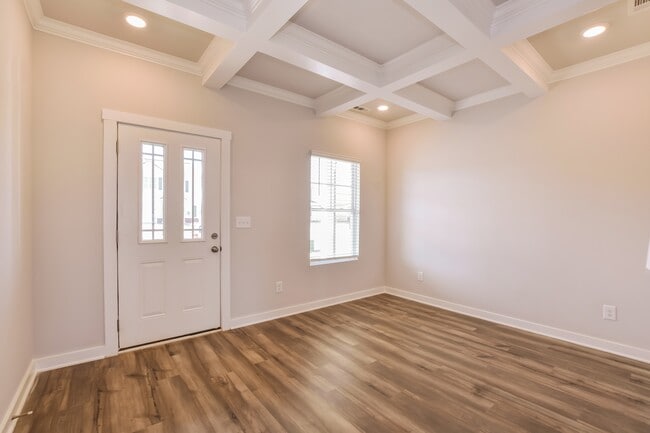 26084 Beech Grv Ln NW, Madison, AL 35756 - photo 7