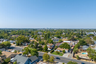 Bellview