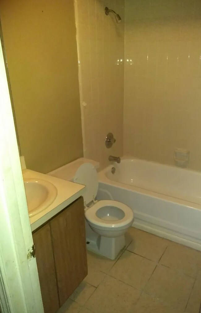 6511 San Juan Ave unit 15, Jacksonville, FL 32210 - photo 6