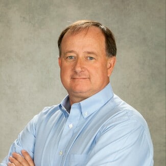 Jeff Turpin