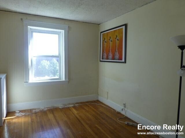 1615 Commonwealth Ave unit 35, Brighton, MA 02135 - photo 5