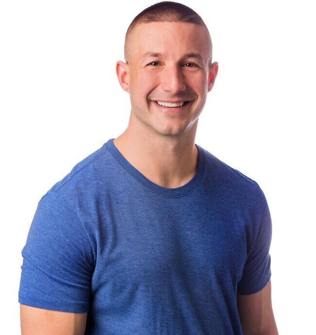 Jason Zang