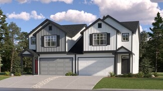 23869 Black Tortoise Terrace, Tualatin, OR 97062