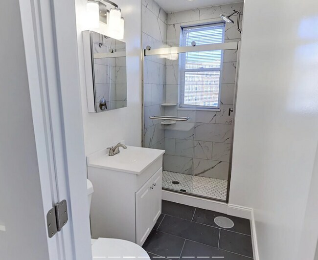 199 Park Dr unit 25, Boston, MA 02215 - photo 7