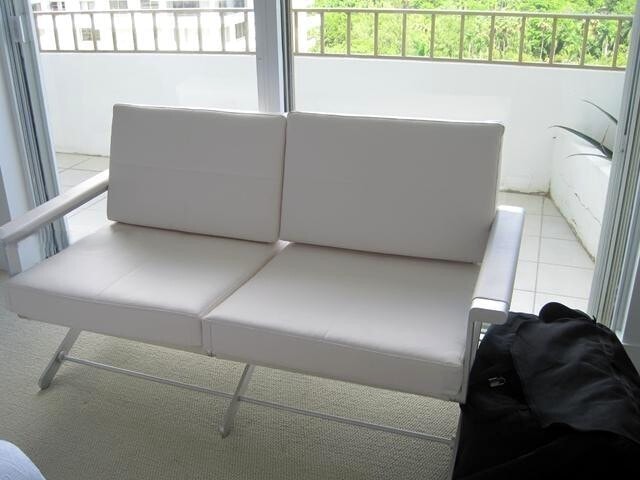 Commodore Club South unit 1114, Key Biscayne, FL 33149 - photo 7