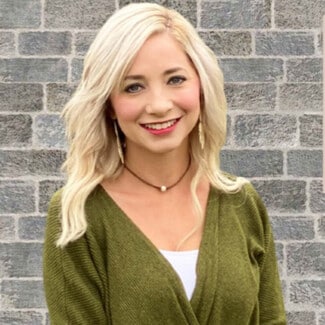 Chelsea Gunther