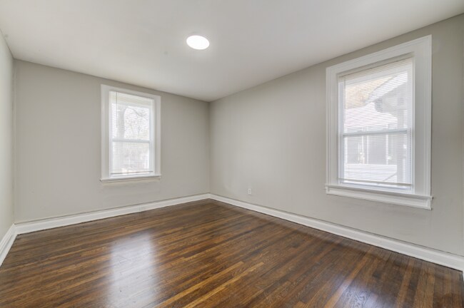 6024 Lucille Ave, Saint Louis, MO 63136 - photo 5