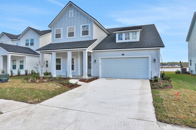 182 Brook Forest Dr unit 36458283, St. Augustine, FL 32092 - photo 6