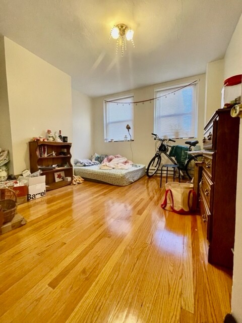 1283 Commonwealth Ave unit 2, Allston, MA 02134 - photo 3