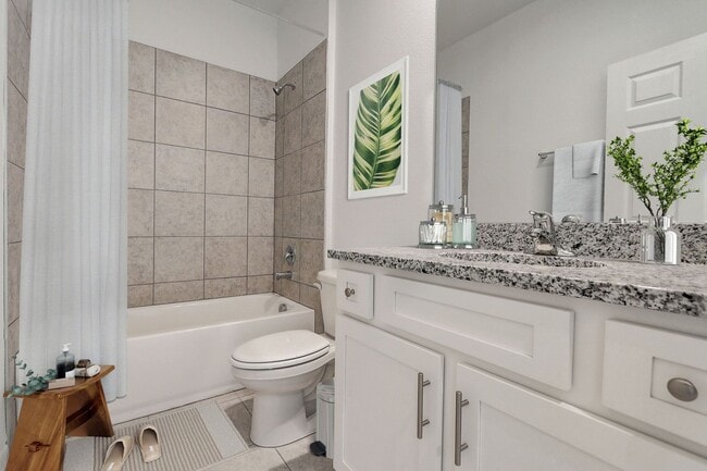 936 Pearlwood Loop, Eagle Lake, FL 33839 - photo 4