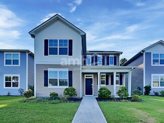 12 Cherry St, Savannah, GA 31407